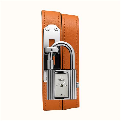 hermes kelly watch siambrandname